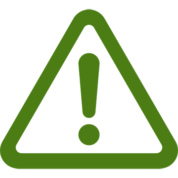 404